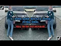 DJ DORA DORA BOOTLEG JEDAG JEDUG VIRAL TIKTOK FULL SONG DJ APRIYANTO FT DJ ERVIN 2025 !