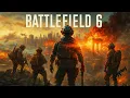 Download Lagu Masters of War ♪ (Edited Version) | BATTLEFIELD 6 Reveal Trailer Song