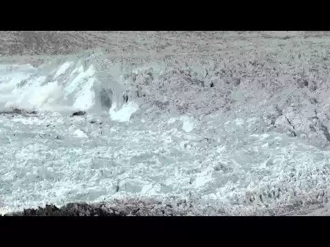 Video Play