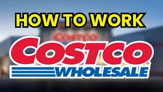 How to work at Costco in 2026 Requirements and Where to Apply