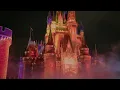 Reach for the Stars（「Reach for the Stars」テーマソング） - Reach for the Stars (Theme Song from "Reach for the Stars") - Tokyo Disneyland