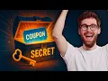 How I Found the Secret Bluehost Coupon Code in 2026 Huge Savings