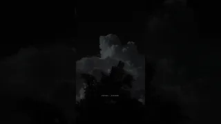 يا قوم انما هذه الحياة الدنيا متاع محمد صديق المنشاوي سورة غافر 