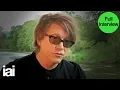 The Problem With Quantum Theory Tim Maudlin