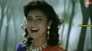 chinna chinna idangalai hd video song chinna madam 1994 qhd 1440p