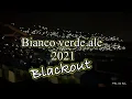 Download Lagu Bianco verde ale by UTS 2021 blackout