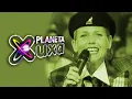 Download Lagu Planeta Xuxa 1997 | (15º Reprise Viva) (COMPLETO HD)