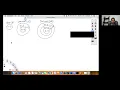 Inheritance Polymorphism - Continuation Object-Oriented Thinking In Java Day 25