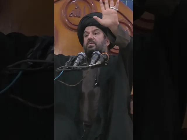⁣عن الامام الجواد عليه السلام #تنال_ثواب_الدهر_بقراءة_القدر_بعد_العصر
