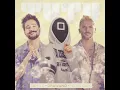 Camilo, Drawand, Pedro Capo - Tutu ( Remix - Audio )