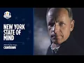 New York State of Mind Countdown to the 2025 Ryder Cup