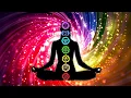 Download Lagu Duidelijke wonderen, aantrekkingskracht van positief geluk en genezing van goede vibes