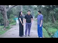 Download Lagu TỐT VỚI CẢ THIÊN HẠ NHƯNG LẠI TỆ BẠC VỚI ANH EM RUỘT | ĐỜI MEDIA | TẬP 71