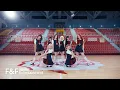 Download Lagu UNIS(유니스) ’SWICY’ Performance Video