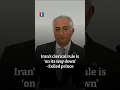 Download Lagu Reza Pahlavi urges Khamenei to step down