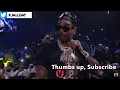JIM JONES- WE FLY HIGH (BALLIN)🔥🔥🔥 | DIPSET VERZUZ THE LOX