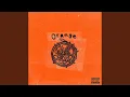 Download Lagu Yes or No