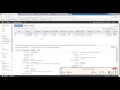 Step-By-Step guide to create AWS WebServer using User Data