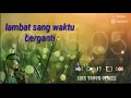 Download Lagu Terndap laraku(story)