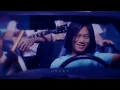 MAYDAY五月天 [ 瘋狂世界 ] 5525回到那一天25周年特別版 Non-Official Live Video