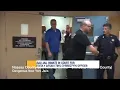 Inside Nassau County Jail One of New York s Most Dangerous Lockups