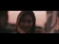 Bulong - December Avenue