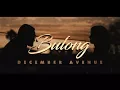 Download Lagu December Avenue - Bulong (OFFICIAL MUSIC VIDEO)