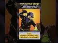 Part 2 Illuminati Card Game - 1994 Predictions or coincidences