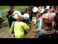 Download Lagu Tambua tansa matur maarak rang baralek