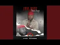 Download Lagu Jah Way