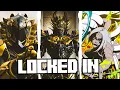 The Coldest LOCK IN Moments In Fiction VIEWER EDITION