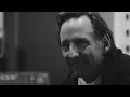 BLESSED JESUS (In the studio with Martin Smith)