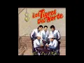 Agua Salada - Los Tigres Del Norte