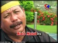 Download Lagu Tajuddin Nur - Janci Mutaroe Album Bugis Abadi Vol 2 Andika Trijaya Record