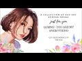 Download Lagu BEST KOREAN DRAMA OST: SAD (PART 5)