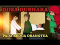 Download Lagu Dosa Besar Durhaka Pada Orangtua (Haram Surga Untuknya)
