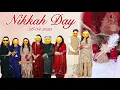 Download Lagu Nikkah Mubarak ♥️|| Shadi Vlogs ✨