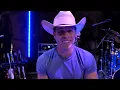 Behind The Song: "Where It's At"