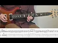 Download Lagu Patutunguhan - Cup of Joe - Guitar Cover With Tab.