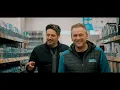 Rexel Slovenia - Corporate