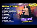 Download Lagu Linda Ayunda - LUKA DISINI - SENDIRI DALAM LUKA - HIDUPKU SEPI TANPAMU || FULL DANGDUT KOPLO 2025