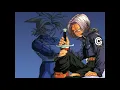 Download Lagu Dragon Ball Kai \