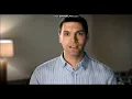 Autism Speaks Close to Home TV Commercial
