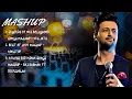 Download Lagu Dil Hai Ke Manta Nahi - Atif aslam (full audio)