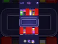 Loop Sort 384 GAME Walkthrough