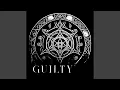 Download Lagu Guilty