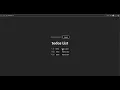 Todo App with React and Redux