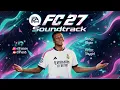 Alyse - Shygirl (FC 27 Soundtrack)