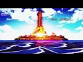 Terbaru!! One Piece The Movie RED sub indo