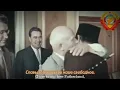 Lagu National Anthem of Soviet Union (Гимн СССР) - 1977 Version (1K Special)